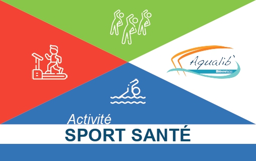 sport santé