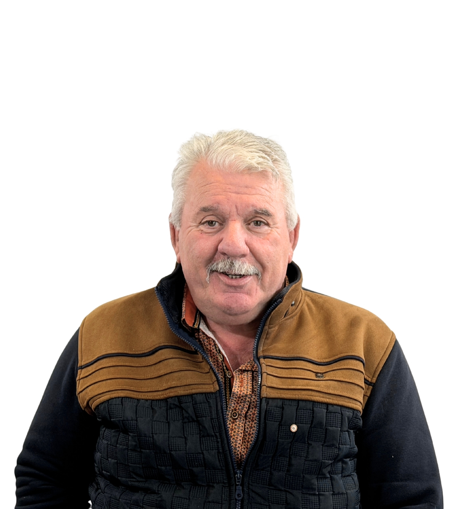 Joël-Gullon