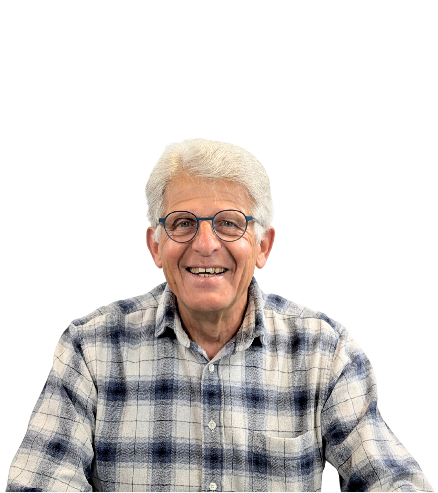 Joël-Gullon