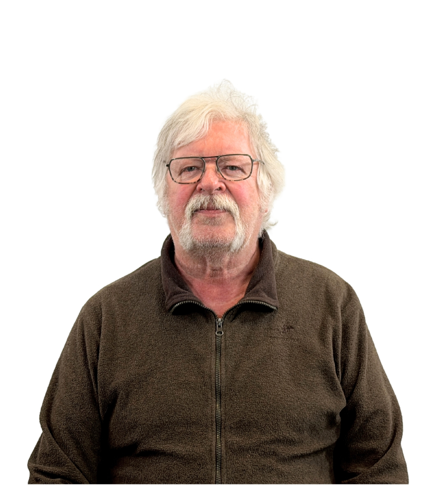 Joël-Gullon
