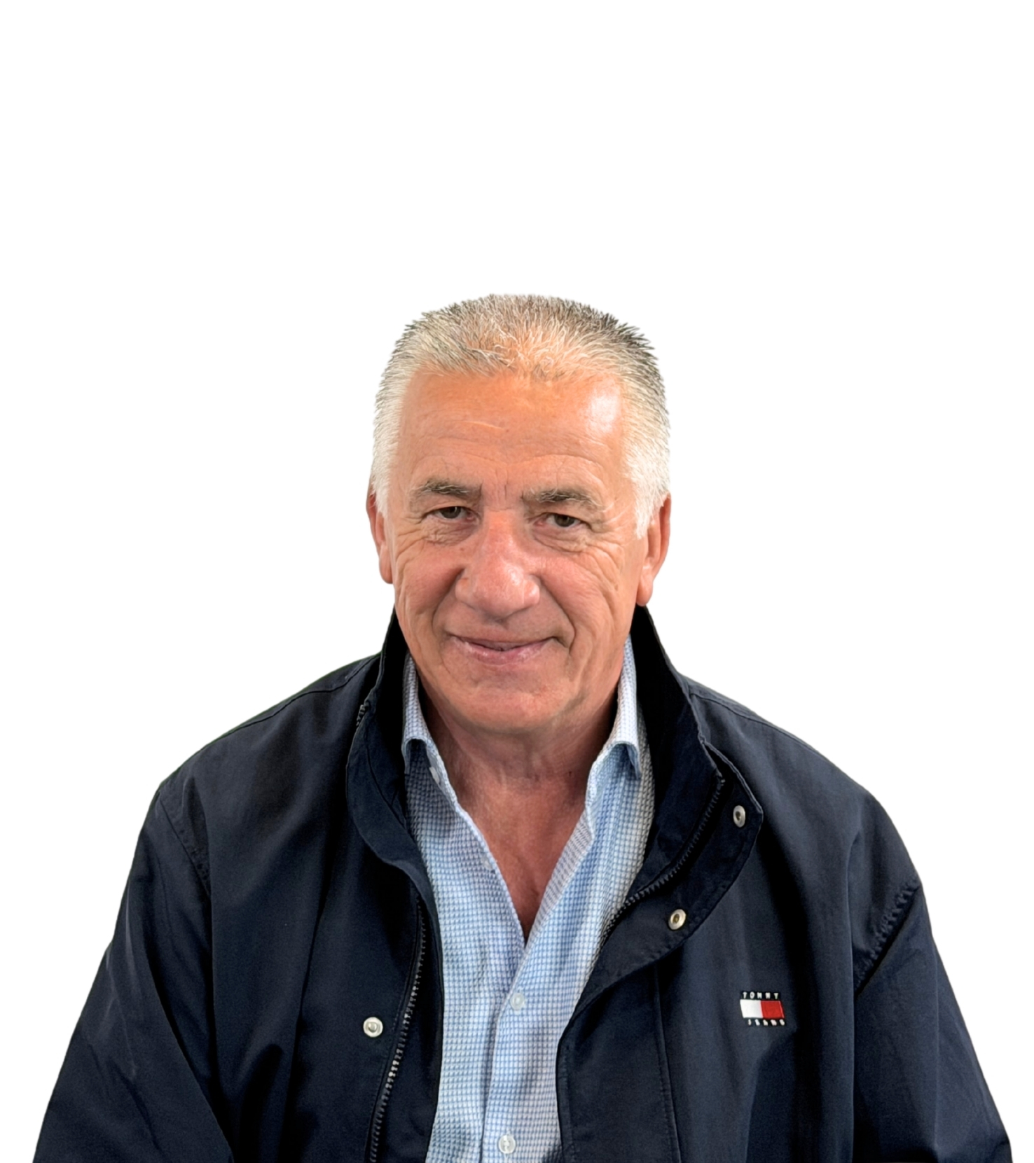 Joël-Gullon