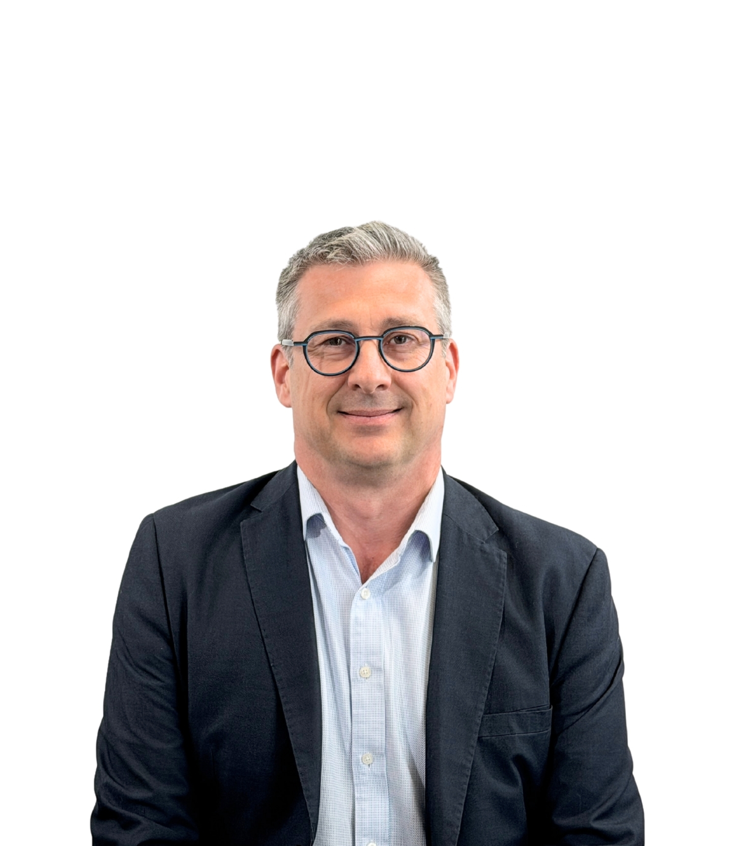 Joël-Gullon