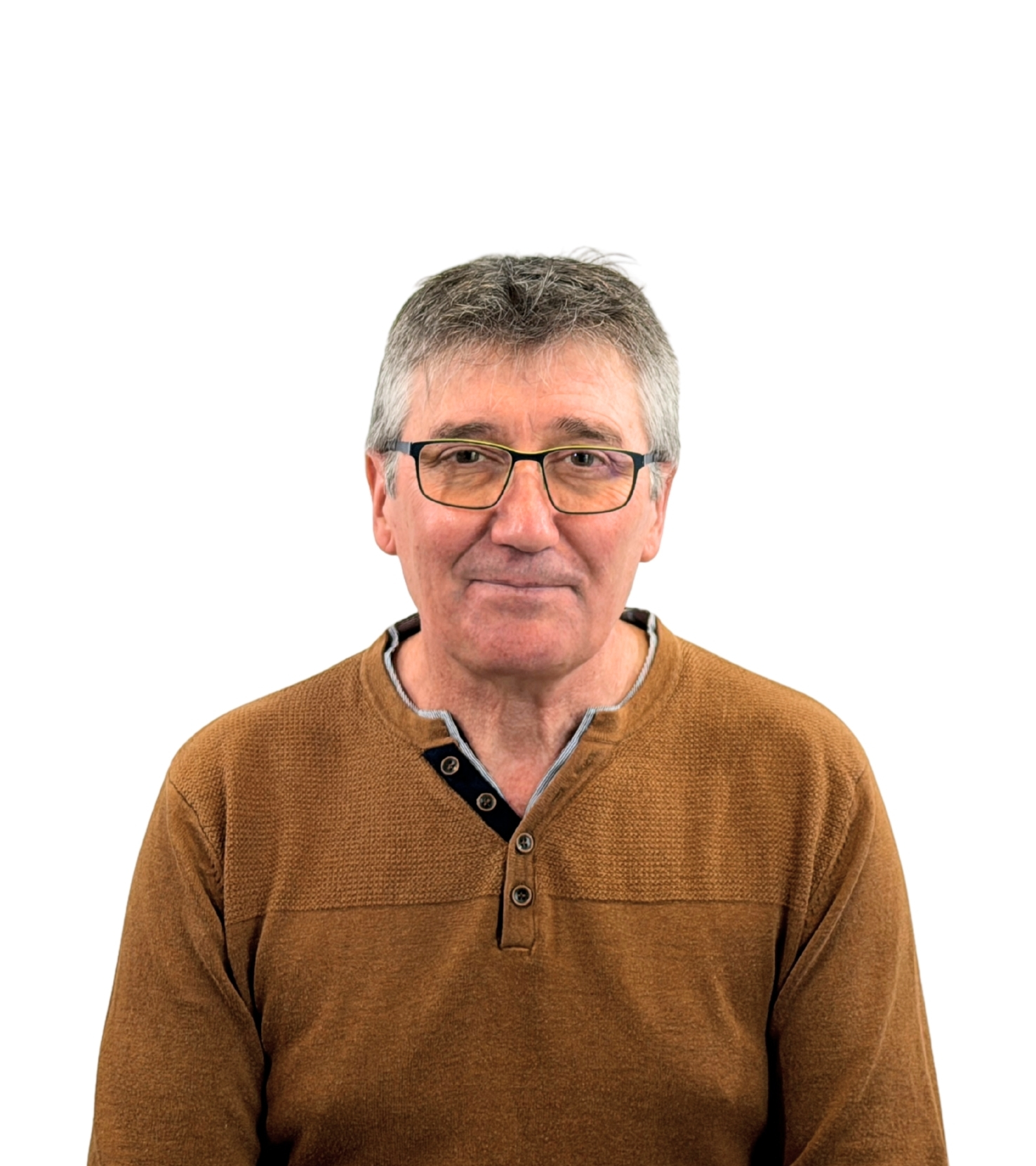 Joël-Gullon
