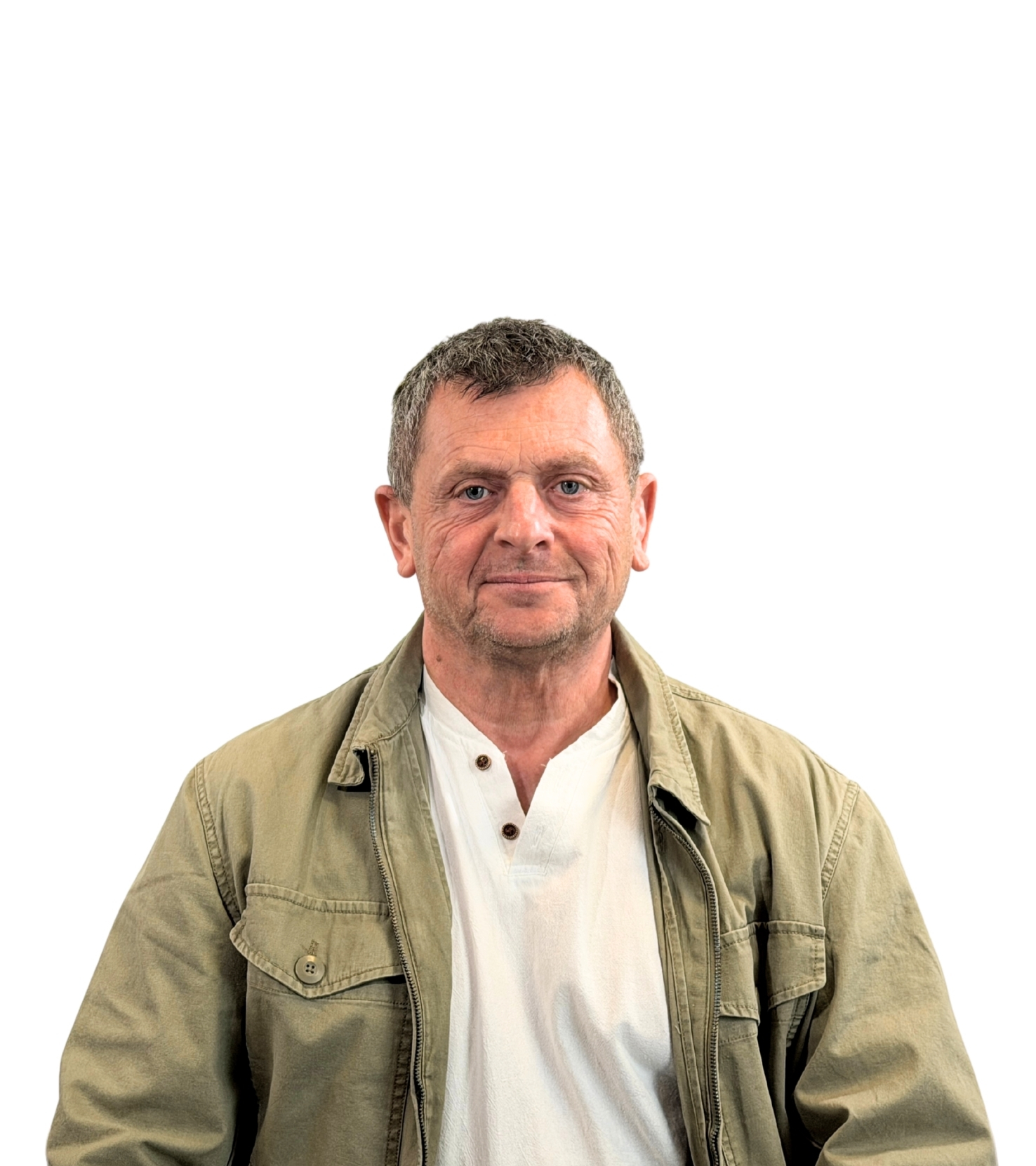 Joël-Gullon
