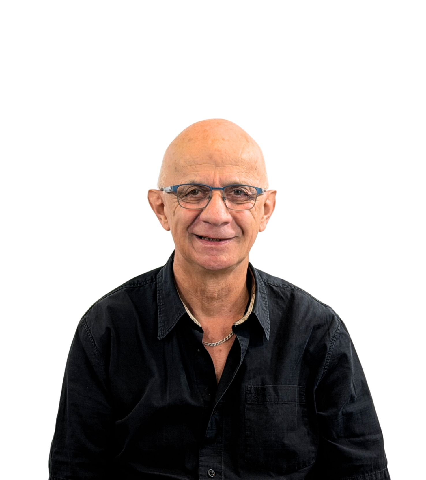 Joël-Gullon