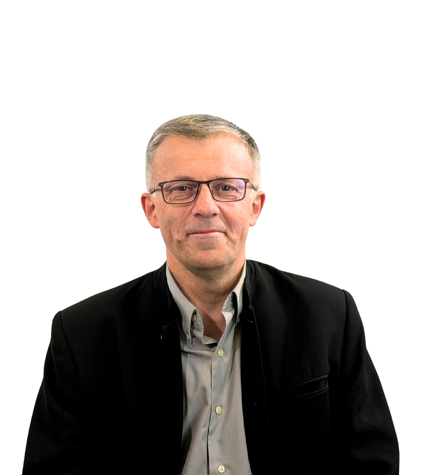 Joël-Gullon