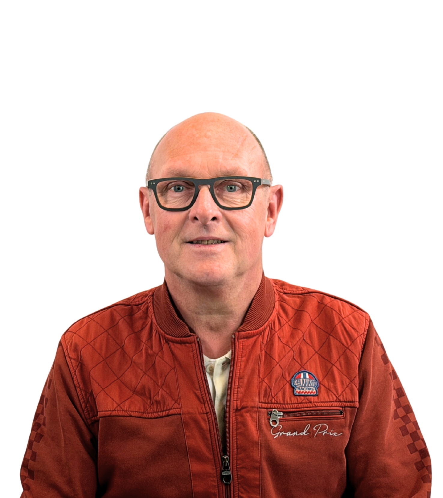 Joël-Gullon