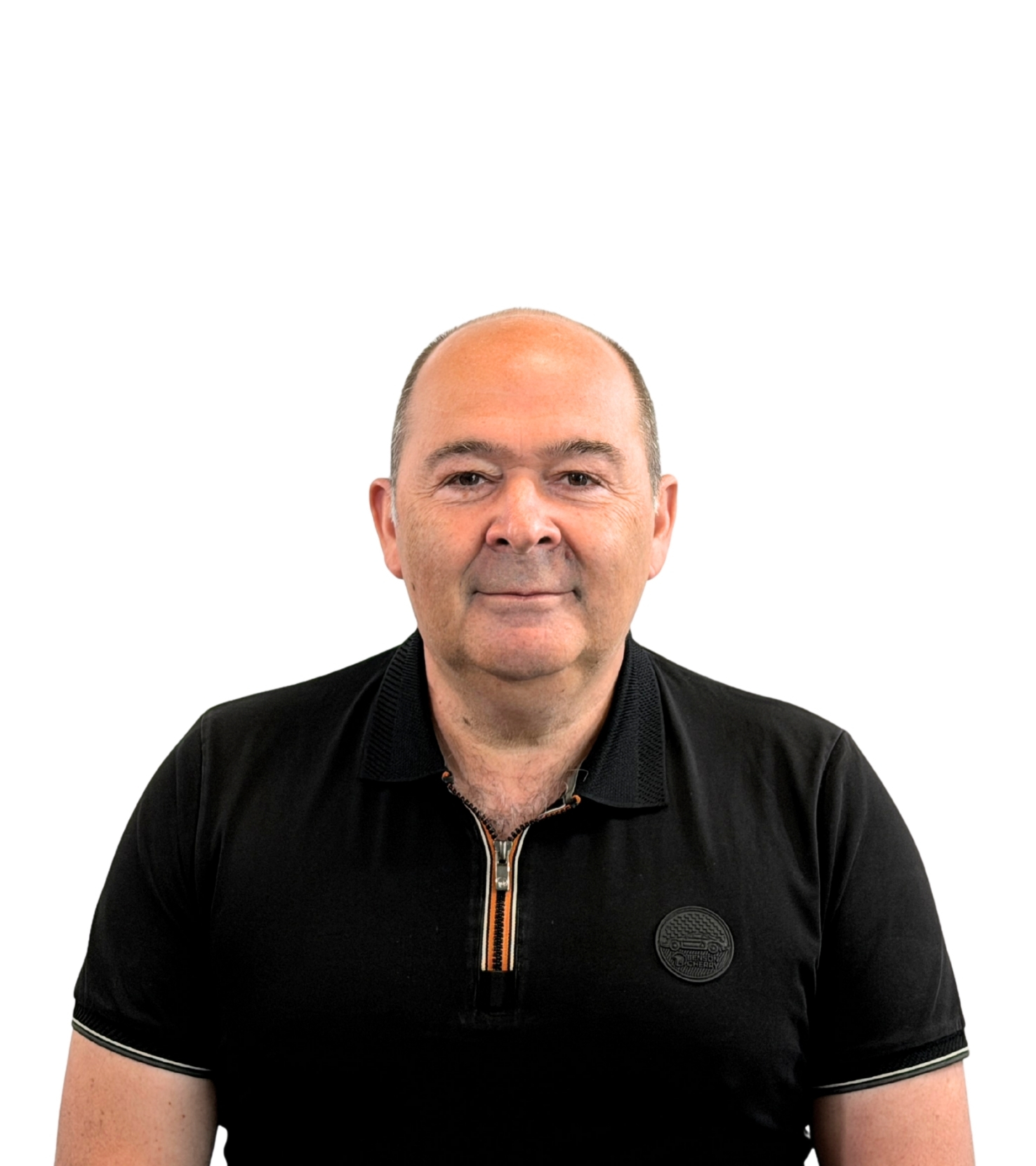 Joël-Gullon