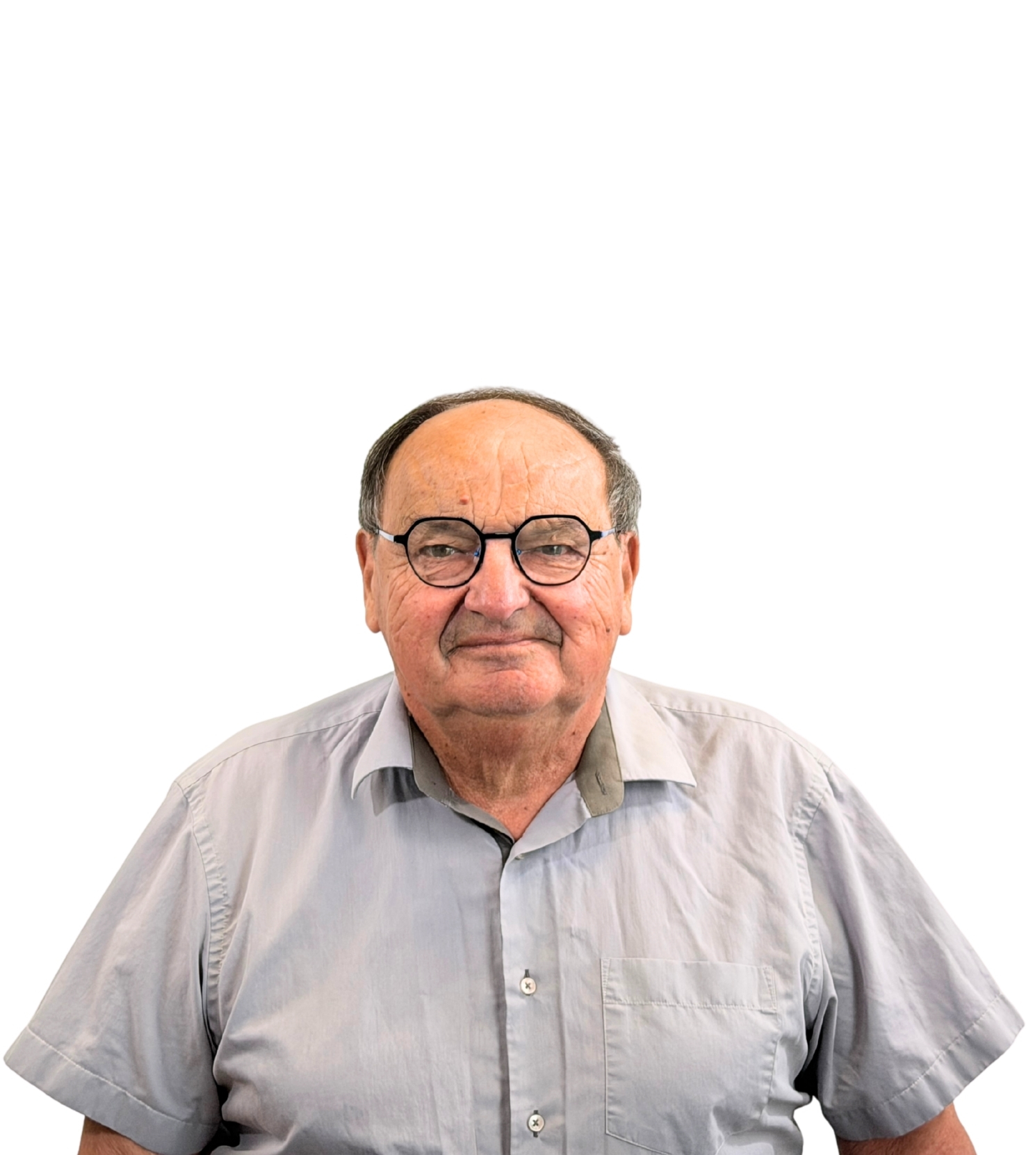 Joël-Gullon