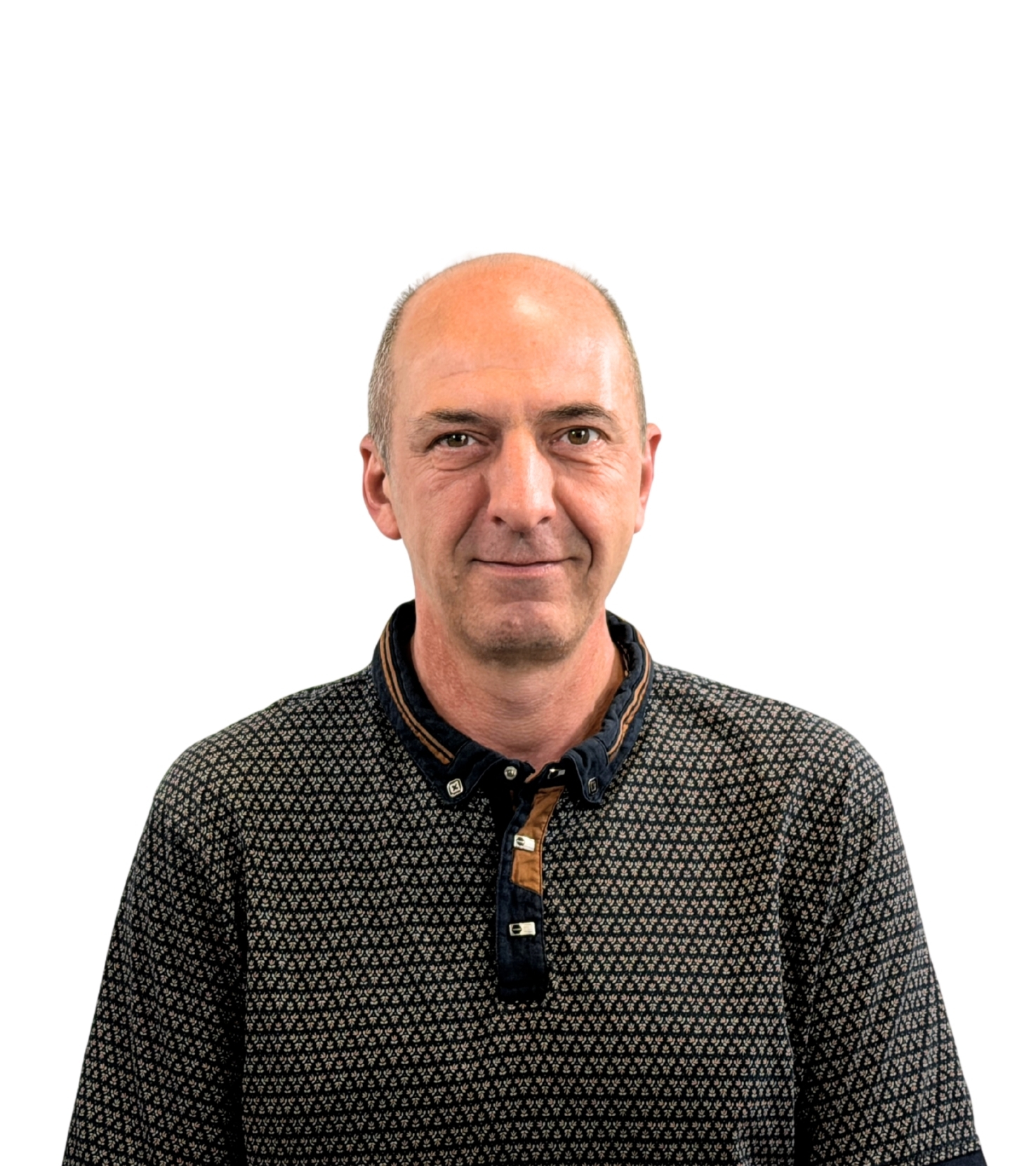 Joël-Gullon
