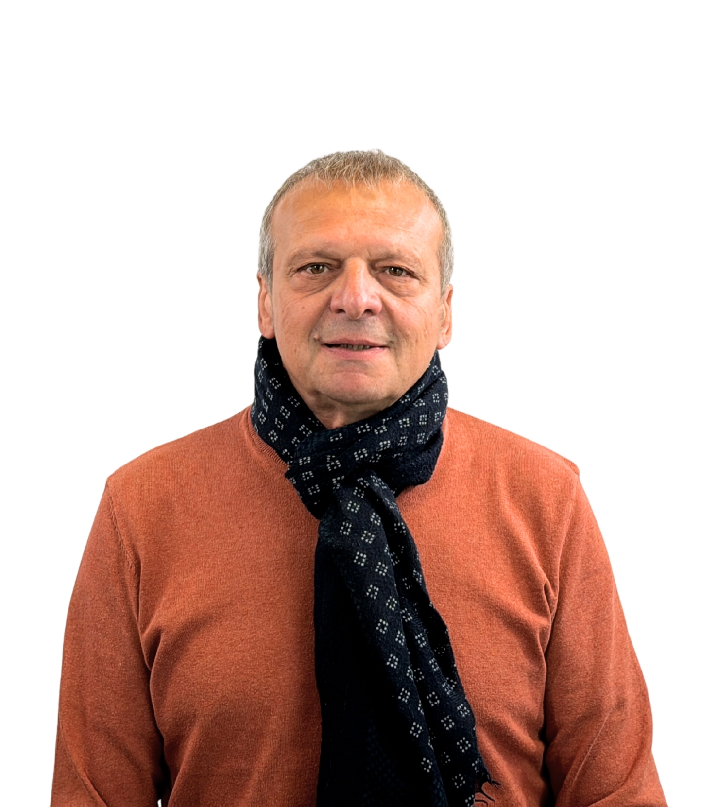 Joël-Gullon