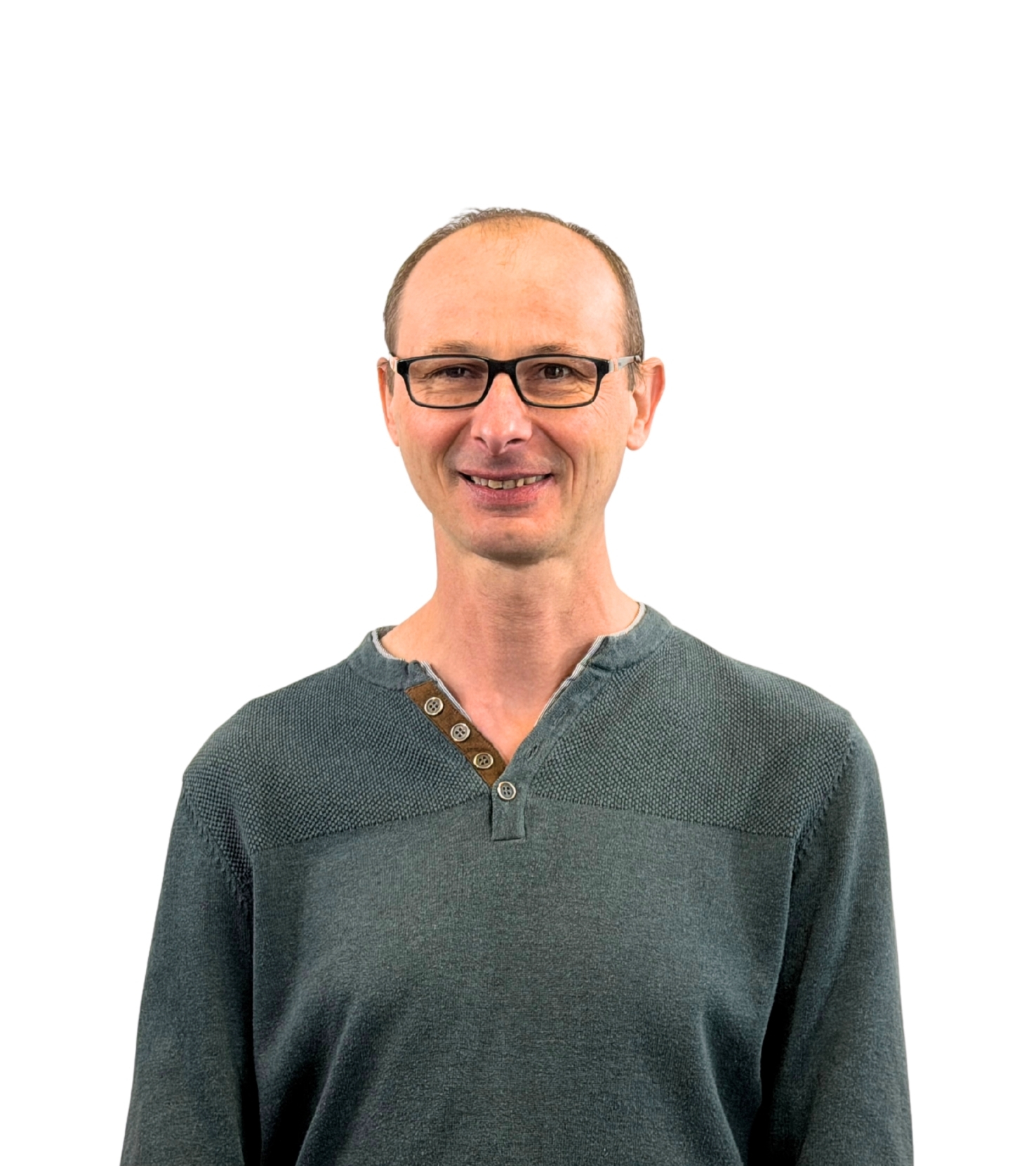 Joël-Gullon