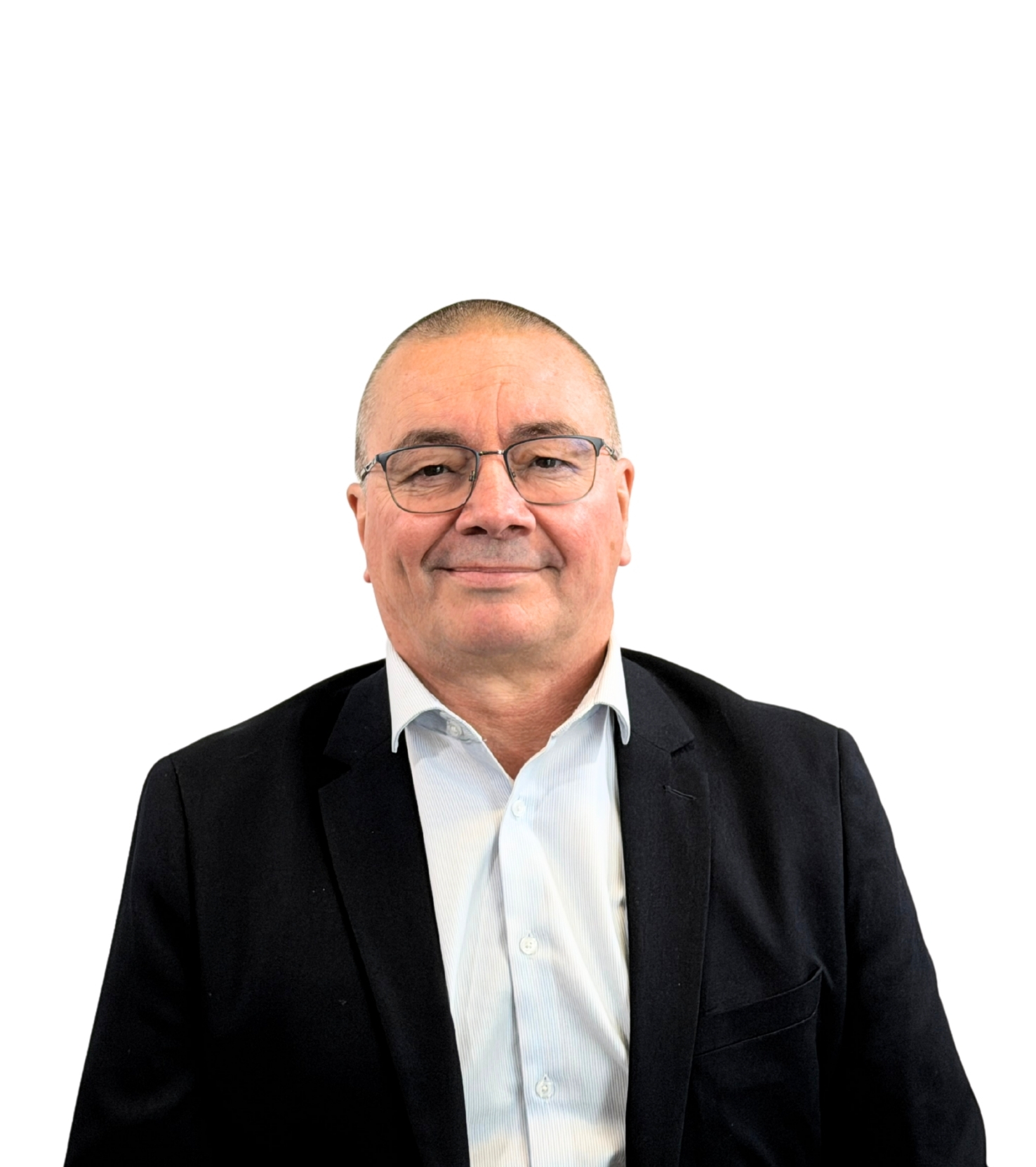 Joël-Gullon