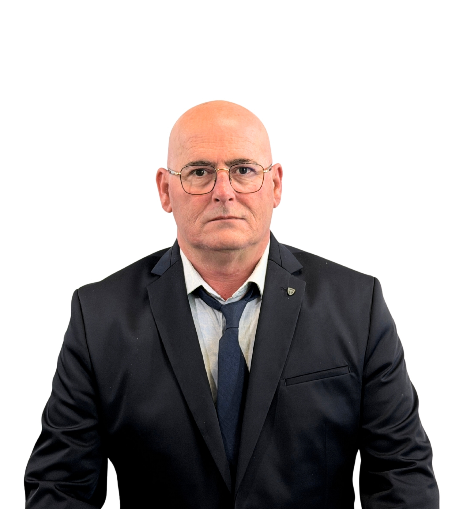 Joël-Gullon