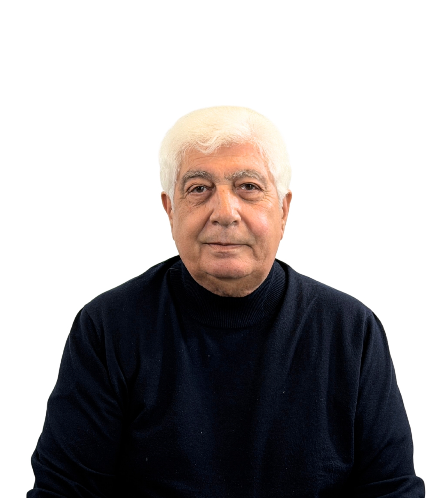 Joël-Gullon