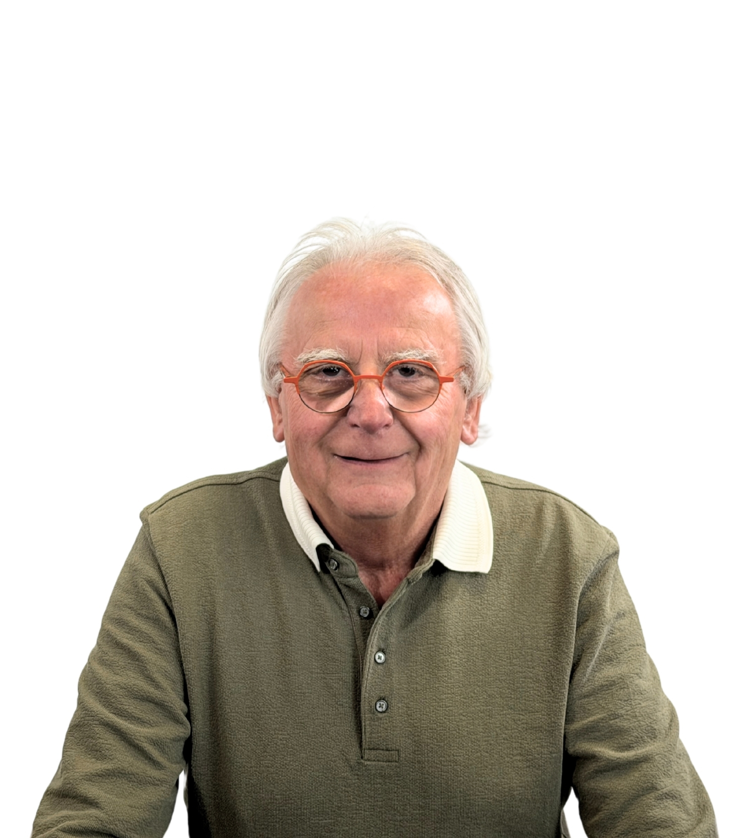 Joël-Gullon