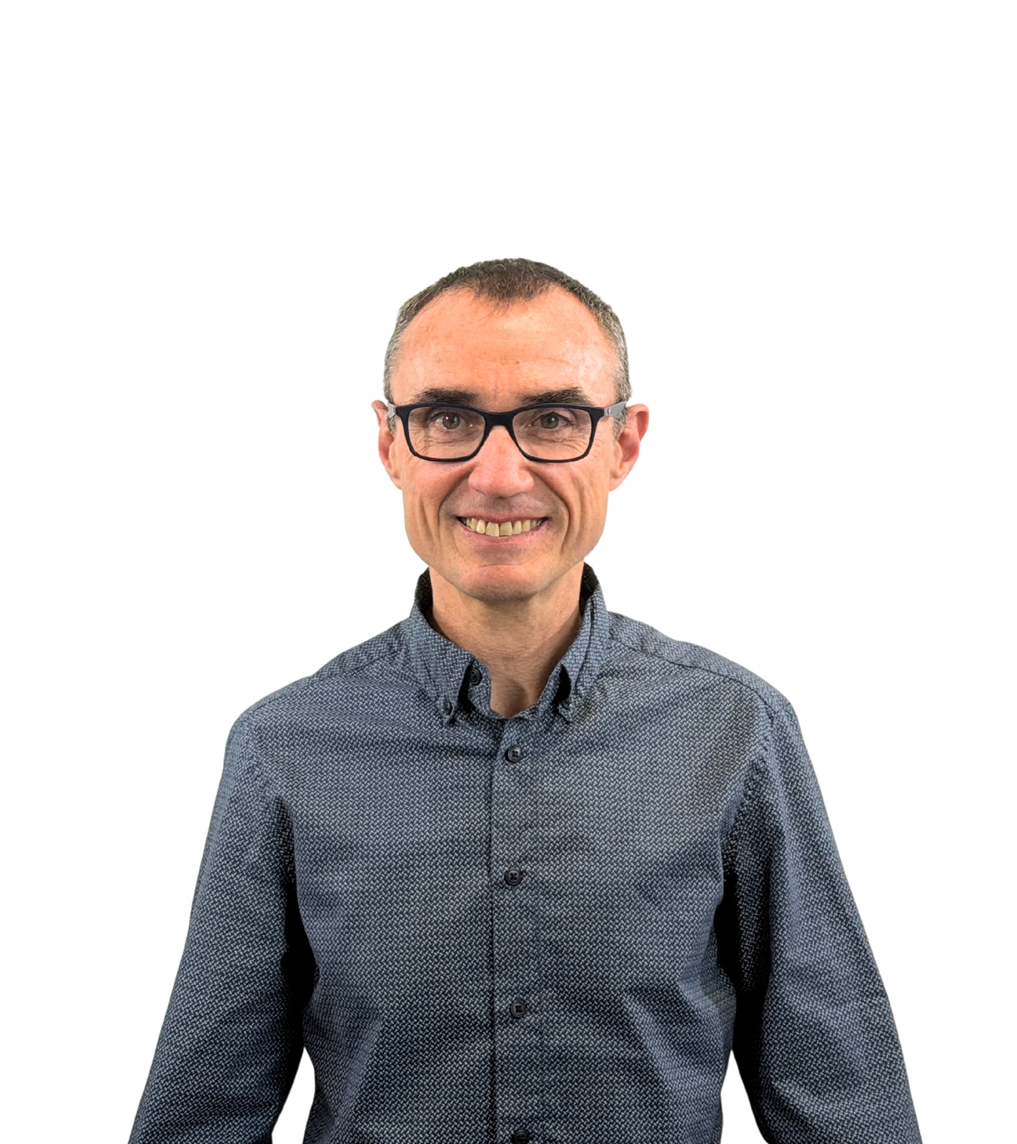 Joël-Gullon