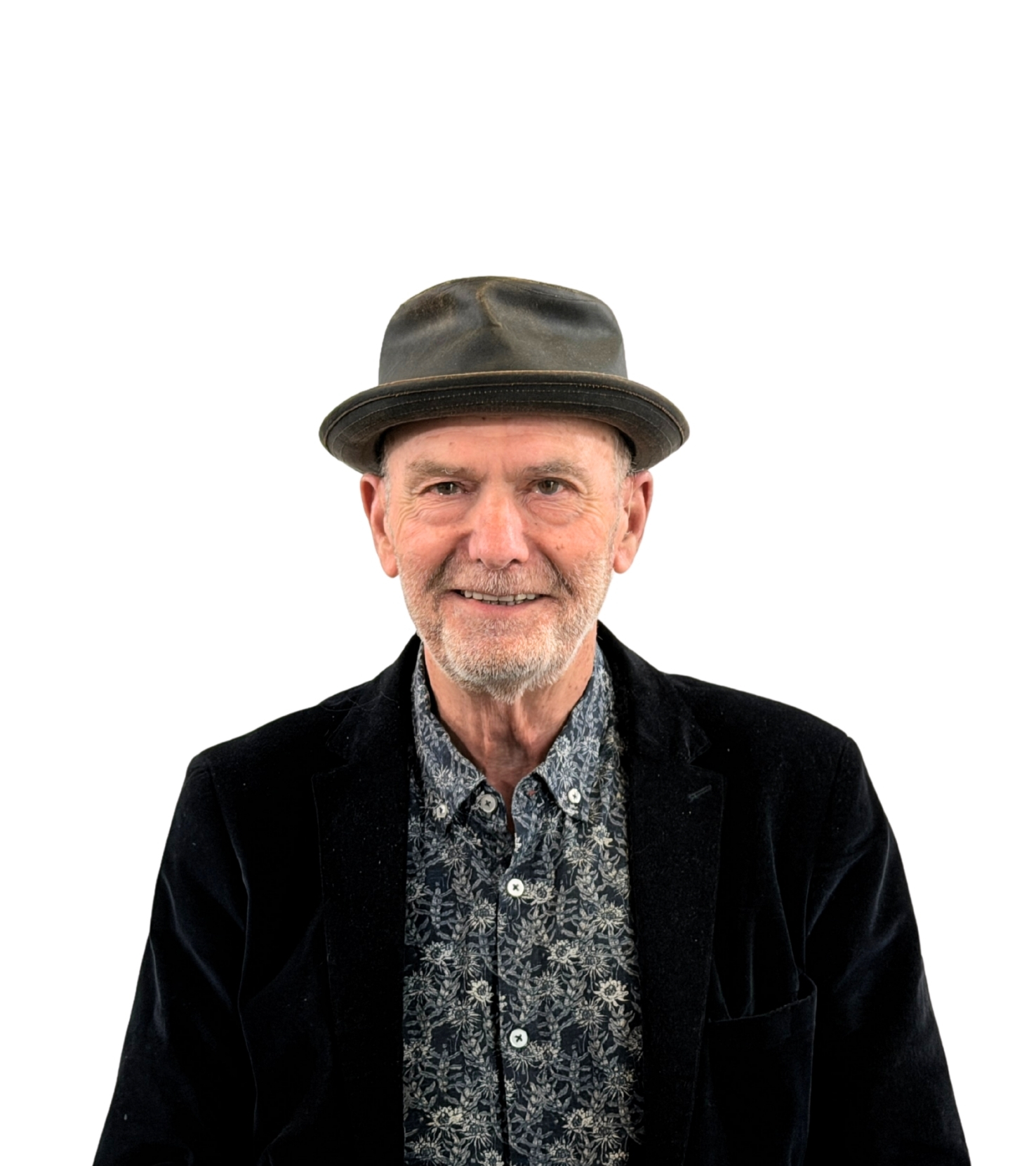 Joël-Gullon