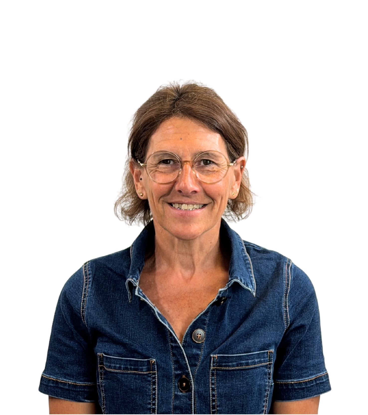 Joël-Gullon