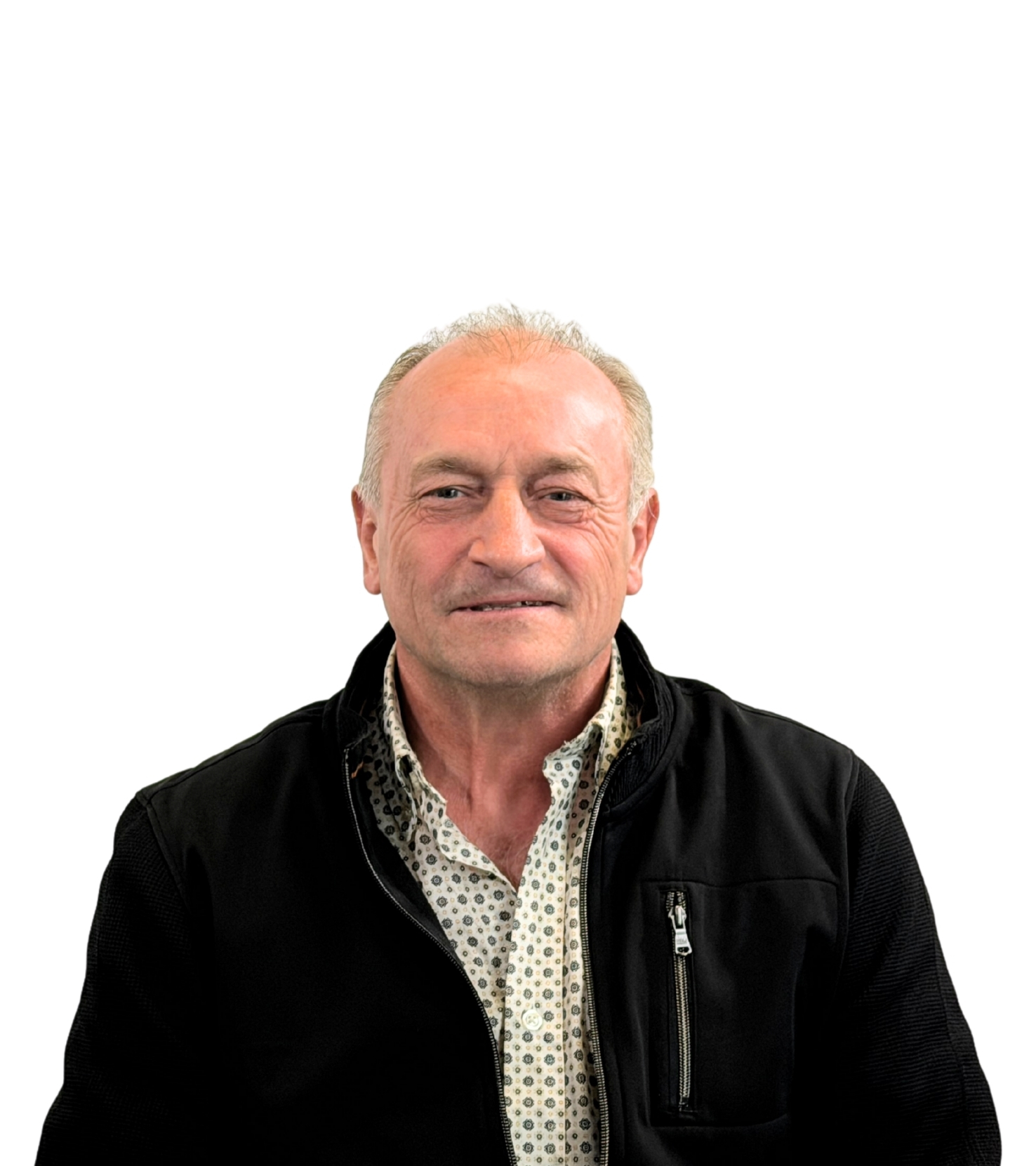 Joël-Gullon
