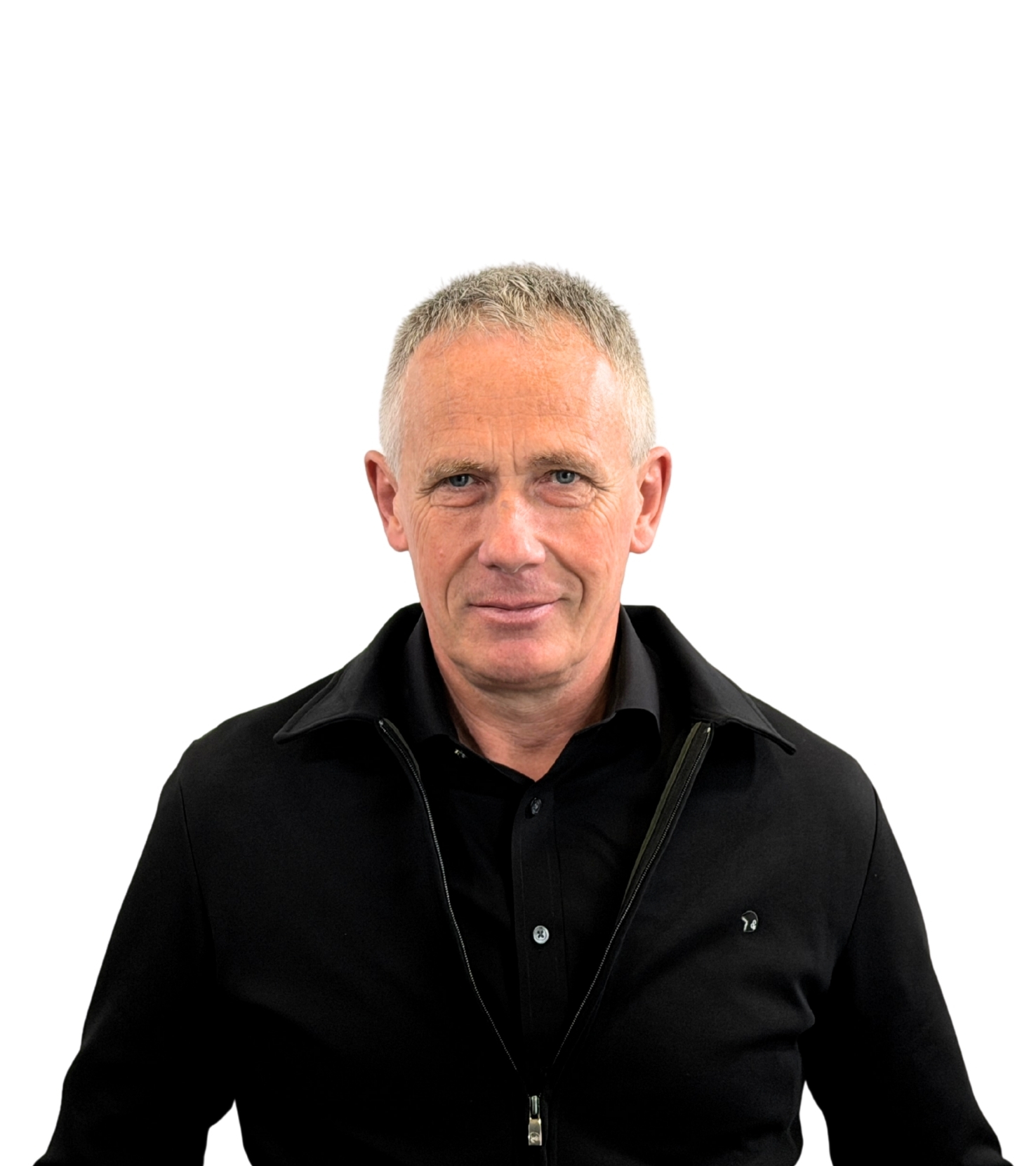 Joël-Gullon