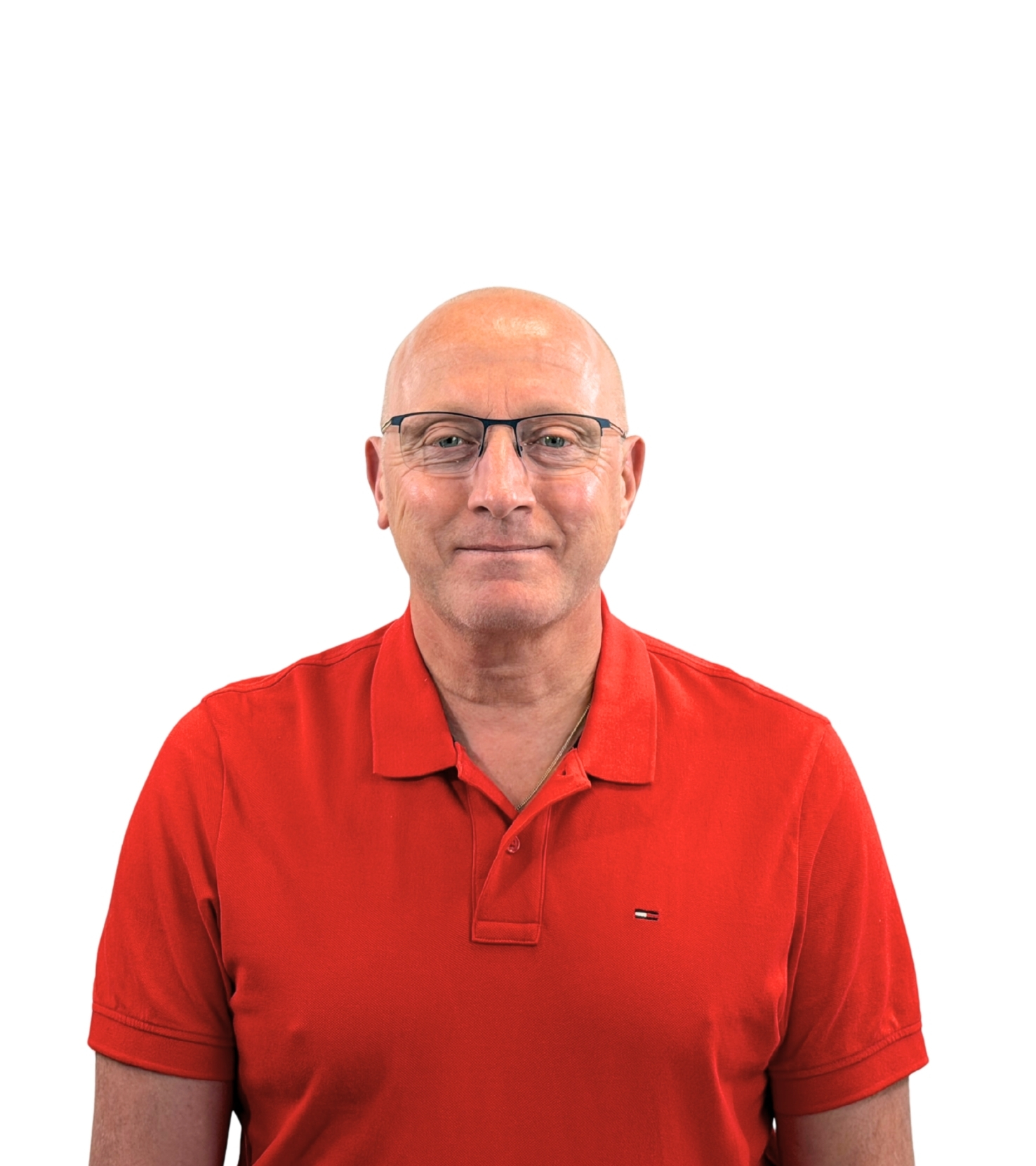 Joël-Gullon