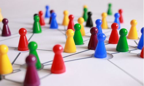 la Ludoth&egrave;que