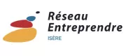 Réseau Entreprendre Isère
